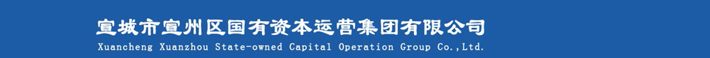 返回首页